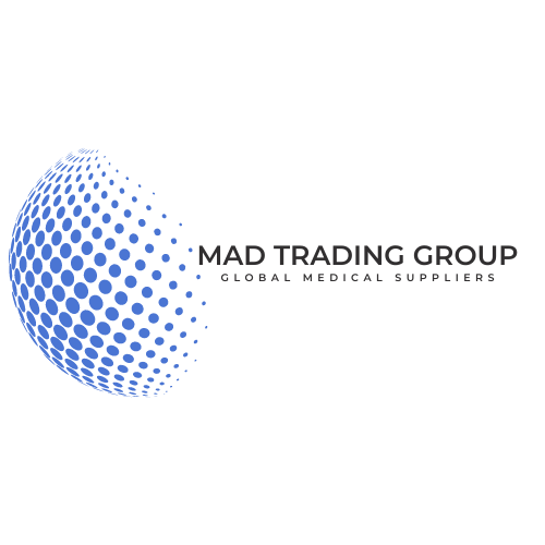 MAD Trading Group